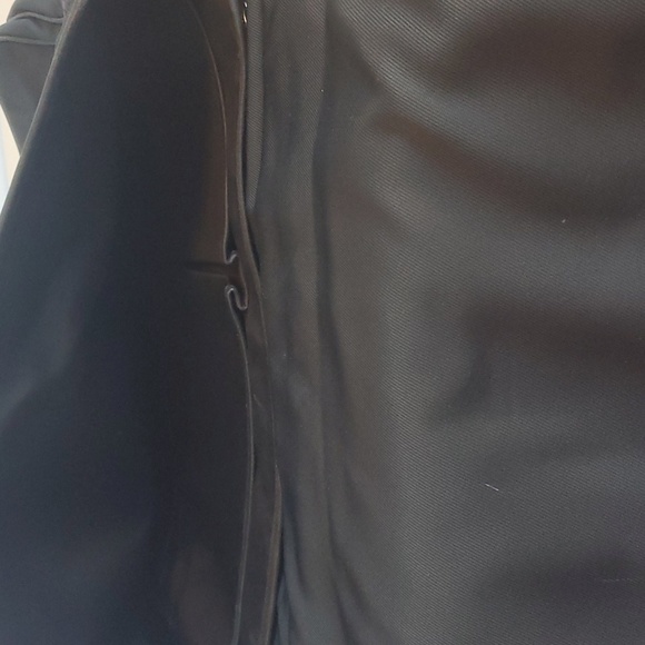 Coach Crossbody Briefcase - Picture 10 of 16